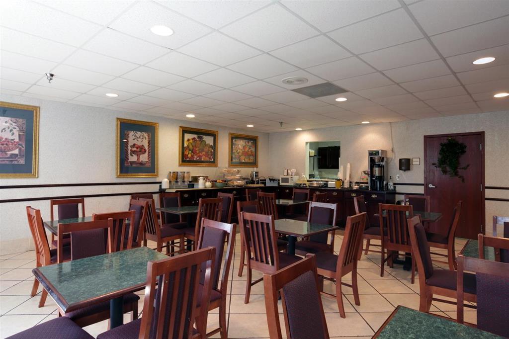 Lexington Suites Of Jonesboro Ανέσεις φωτογραφία